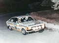 100 Opel Kadett GTE F.Avara - Avara (1)
